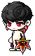 MarteII